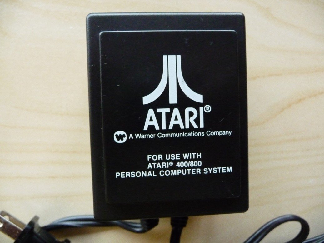 Atari 400 800 XL XE Space Wars : scans, dump, download, screenshots, ads,  videos, catalog, instructions, roms